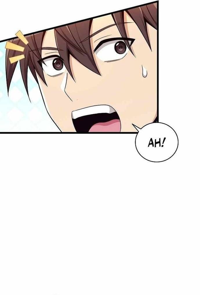 Xạ Thủ Đạn Ma Chapter 193 - 16