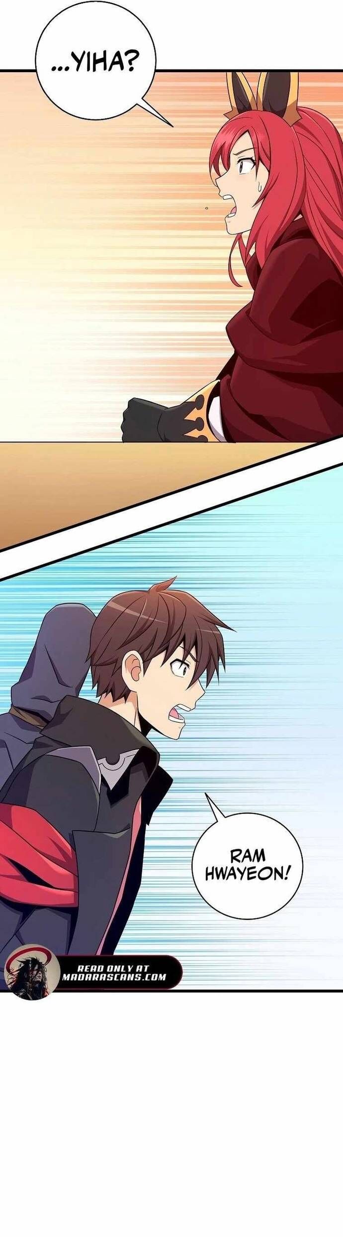 Xạ Thủ Đạn Ma Chapter 193 - 17