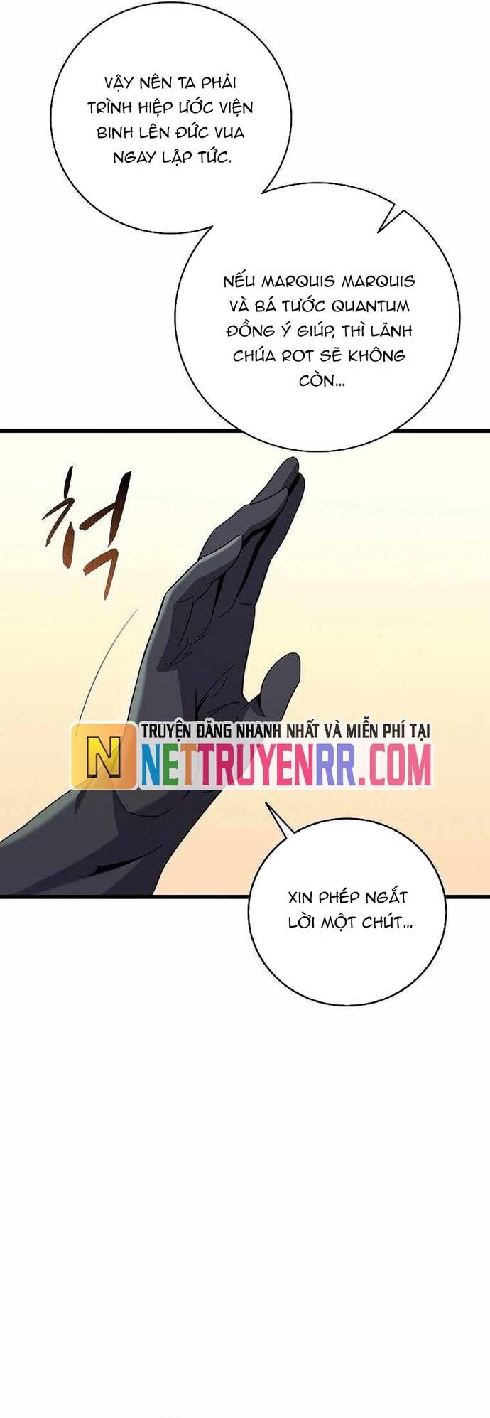 Xạ Thủ Đạn Ma Chapter 193 - 24