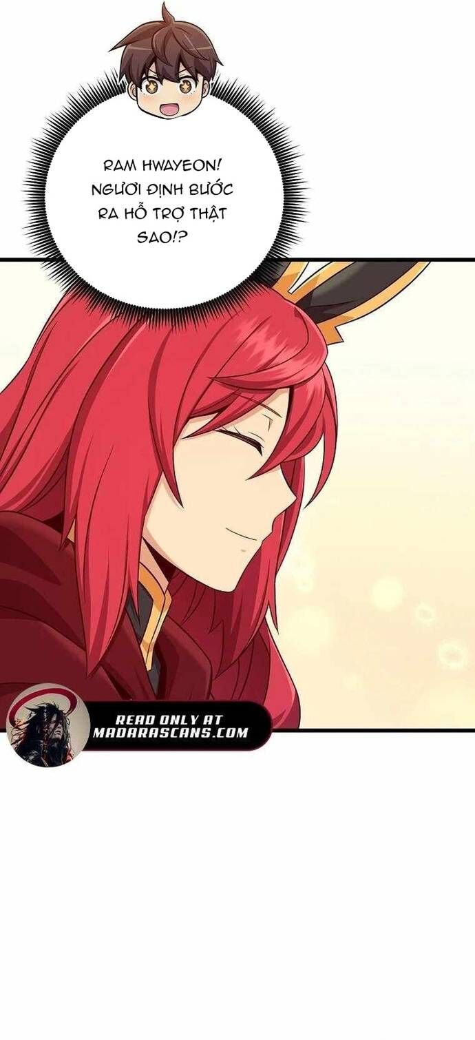 Xạ Thủ Đạn Ma Chapter 193 - 26