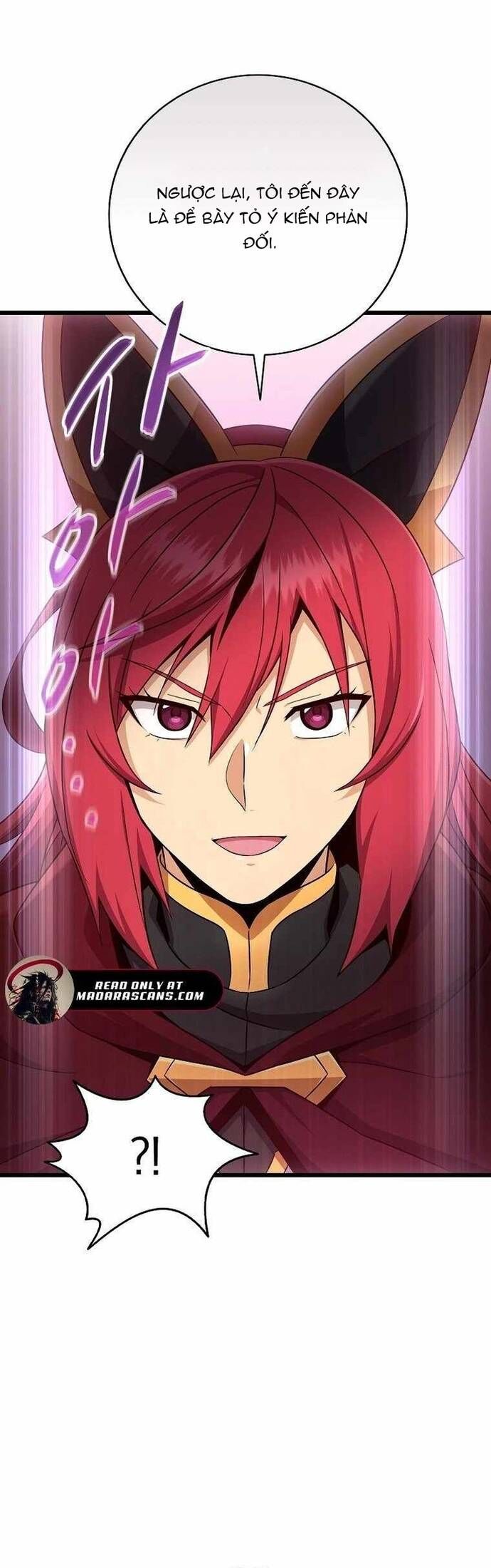 Xạ Thủ Đạn Ma Chapter 193 - 29