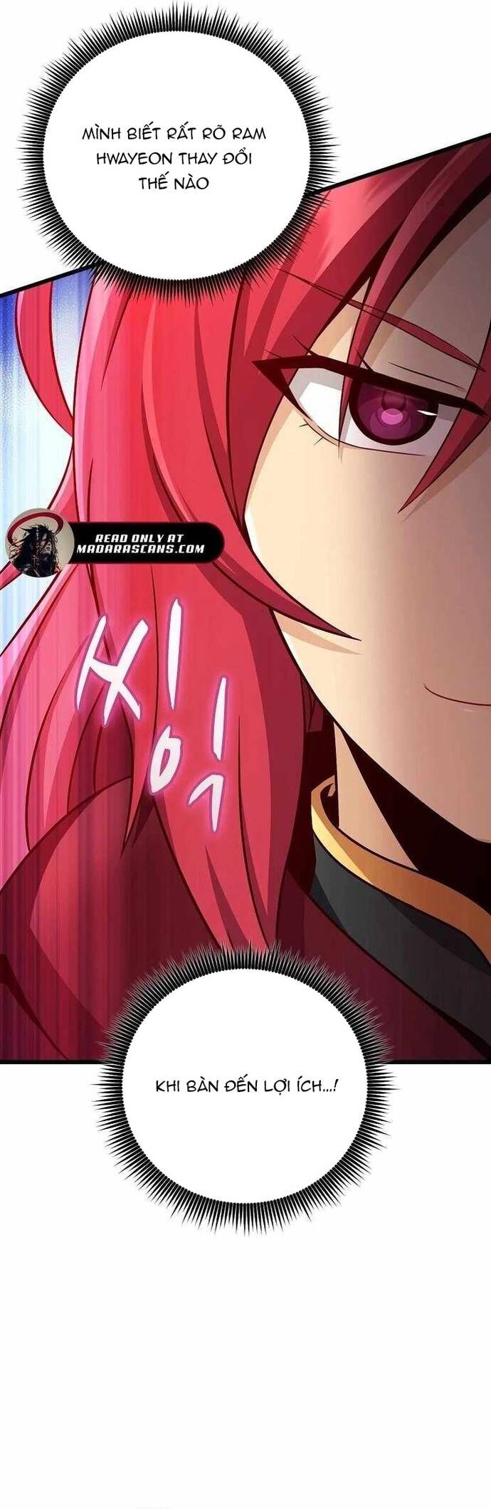 Xạ Thủ Đạn Ma Chapter 193 - 32