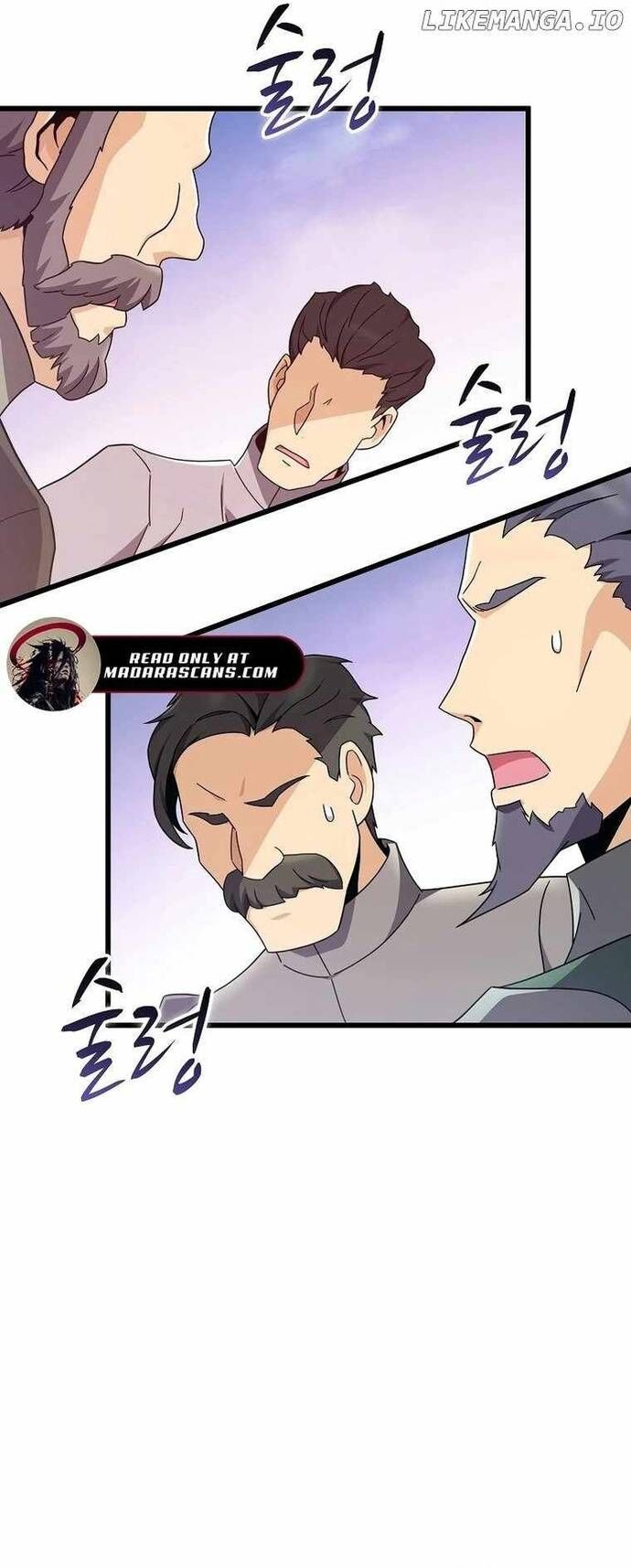 Xạ Thủ Đạn Ma Chapter 193 - 39