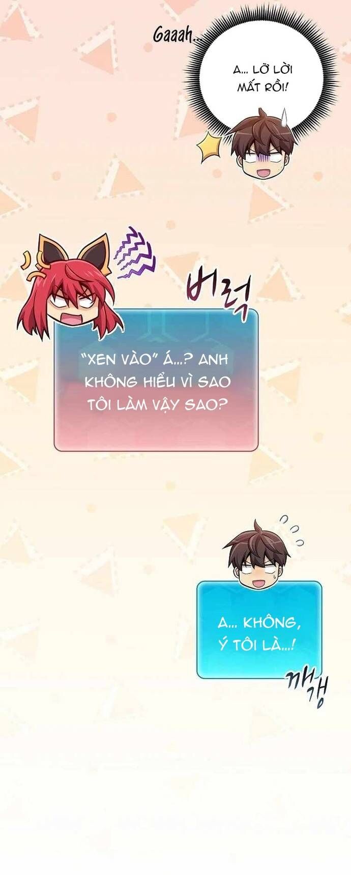 Xạ Thủ Đạn Ma Chapter 193 - 42