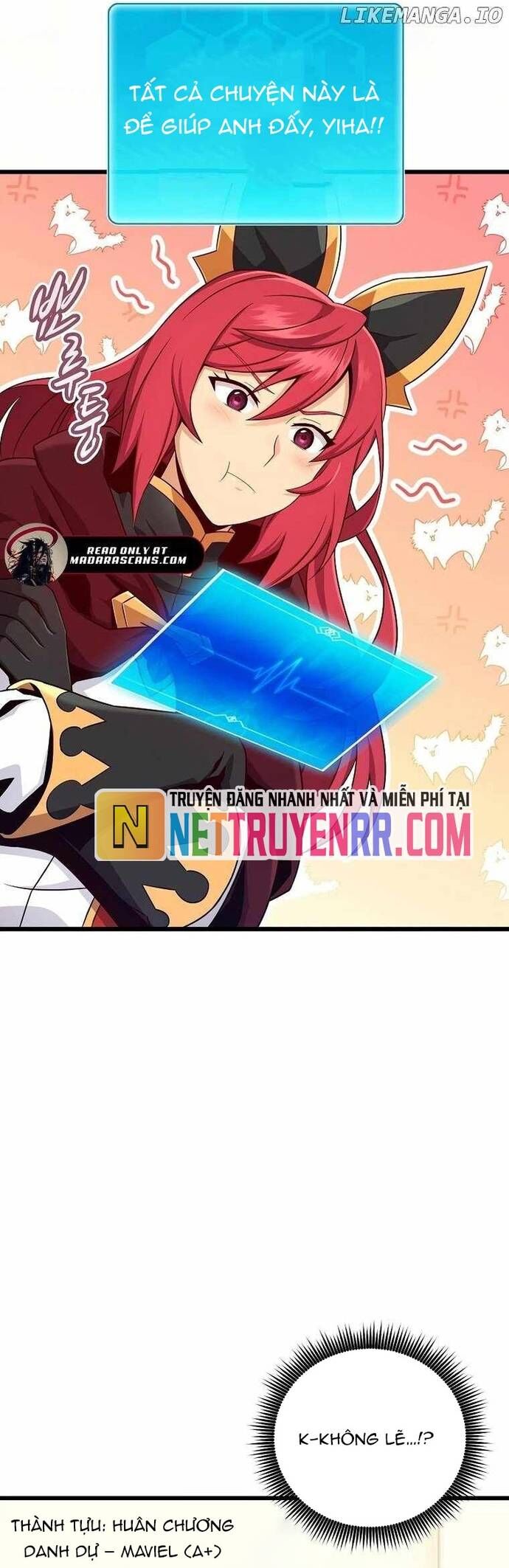 Xạ Thủ Đạn Ma Chapter 193 - 43