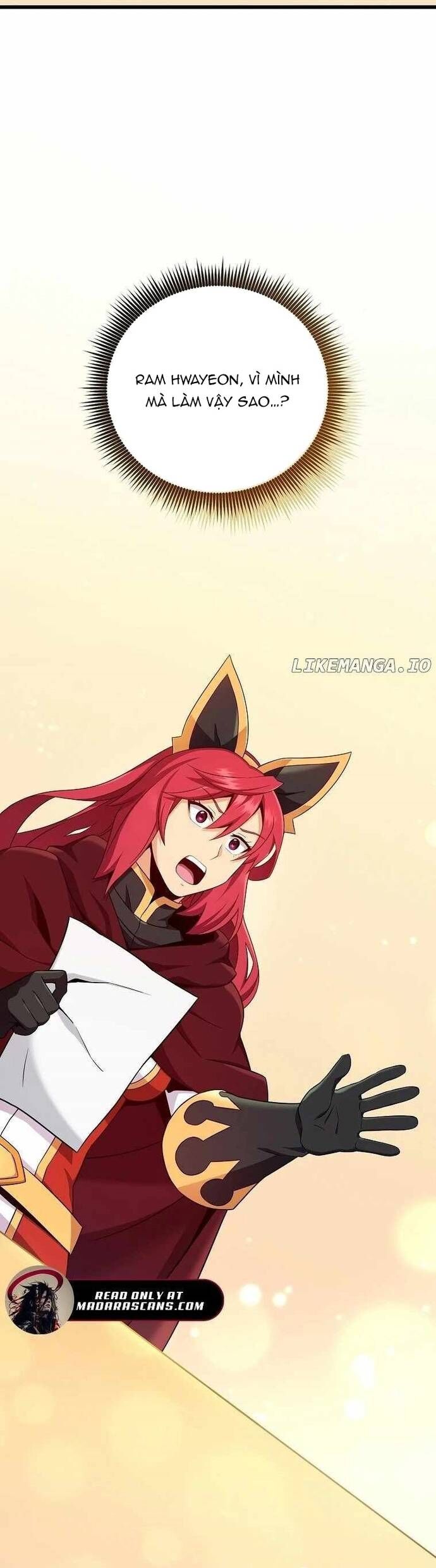 Xạ Thủ Đạn Ma Chapter 193 - 46