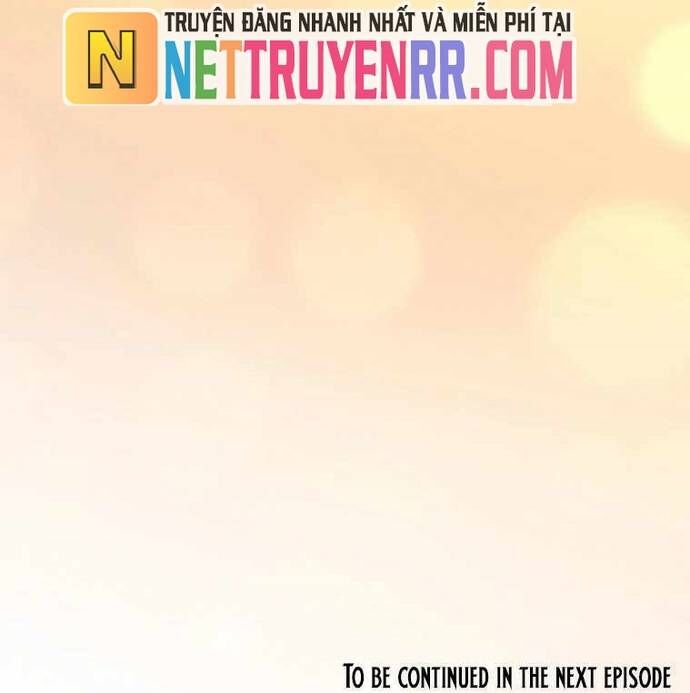Xạ Thủ Đạn Ma Chapter 193 - 47