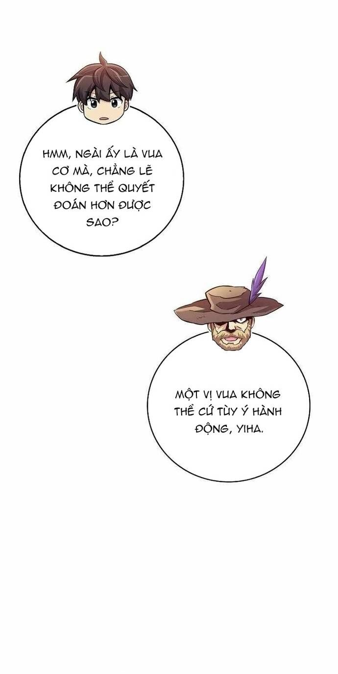 Xạ Thủ Đạn Ma Chapter 193 - 9