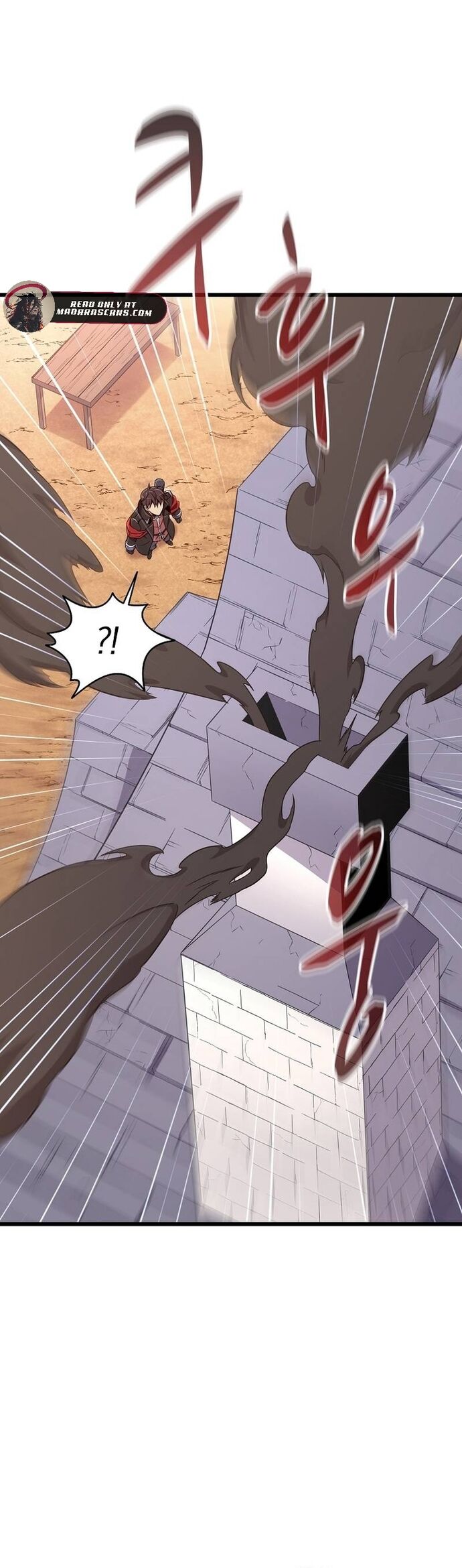 Xạ Thủ Đạn Ma Chapter 194 - 12