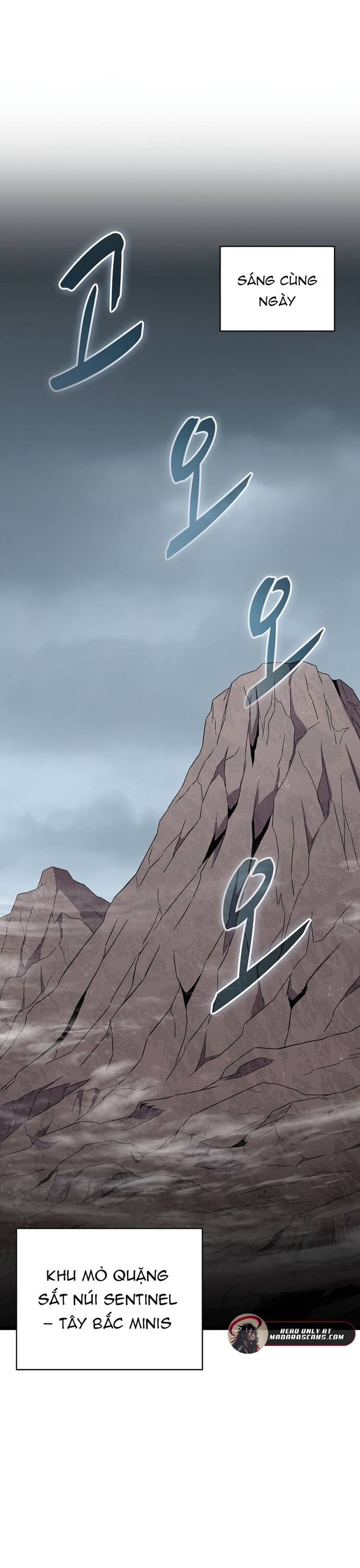 Xạ Thủ Đạn Ma Chapter 194 - 22