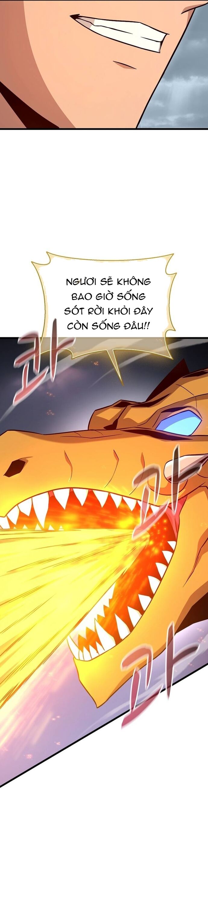 Xạ Thủ Đạn Ma Chapter 194 - 25