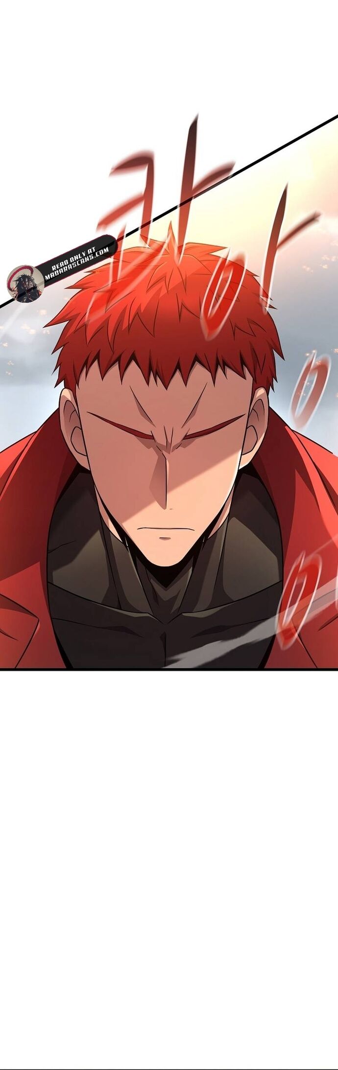 Xạ Thủ Đạn Ma Chapter 194 - 26