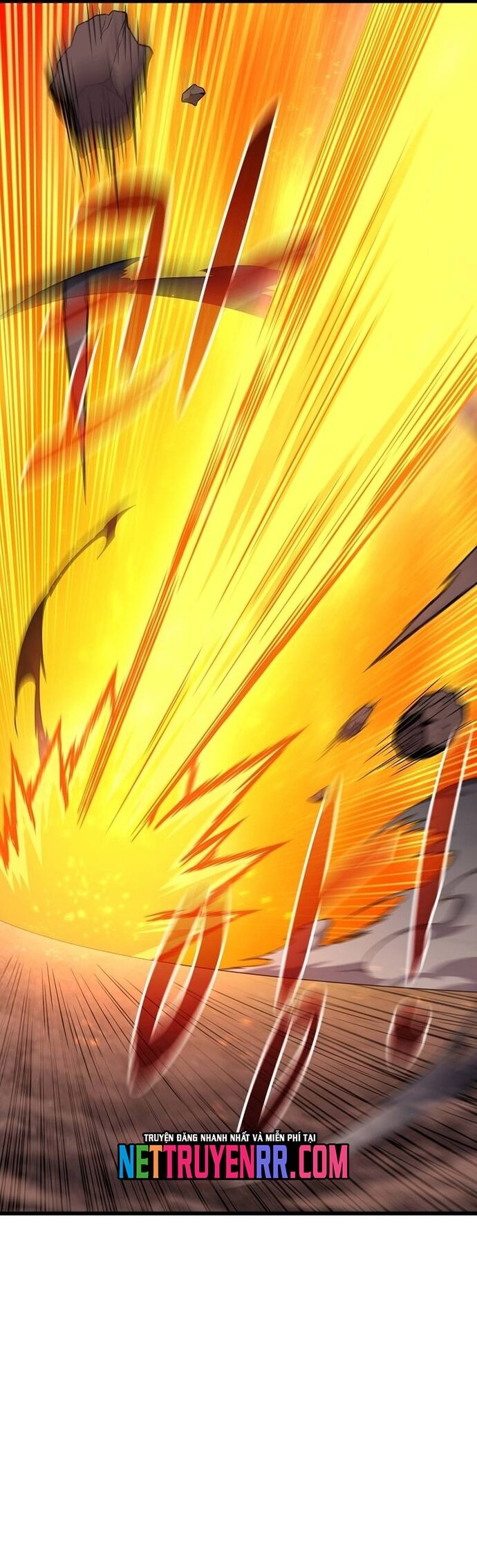 Xạ Thủ Đạn Ma Chapter 194 - 27