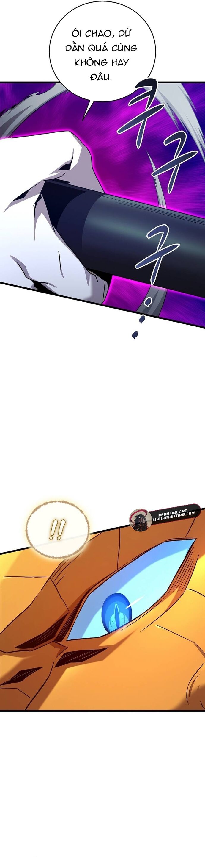 Xạ Thủ Đạn Ma Chapter 194 - 28