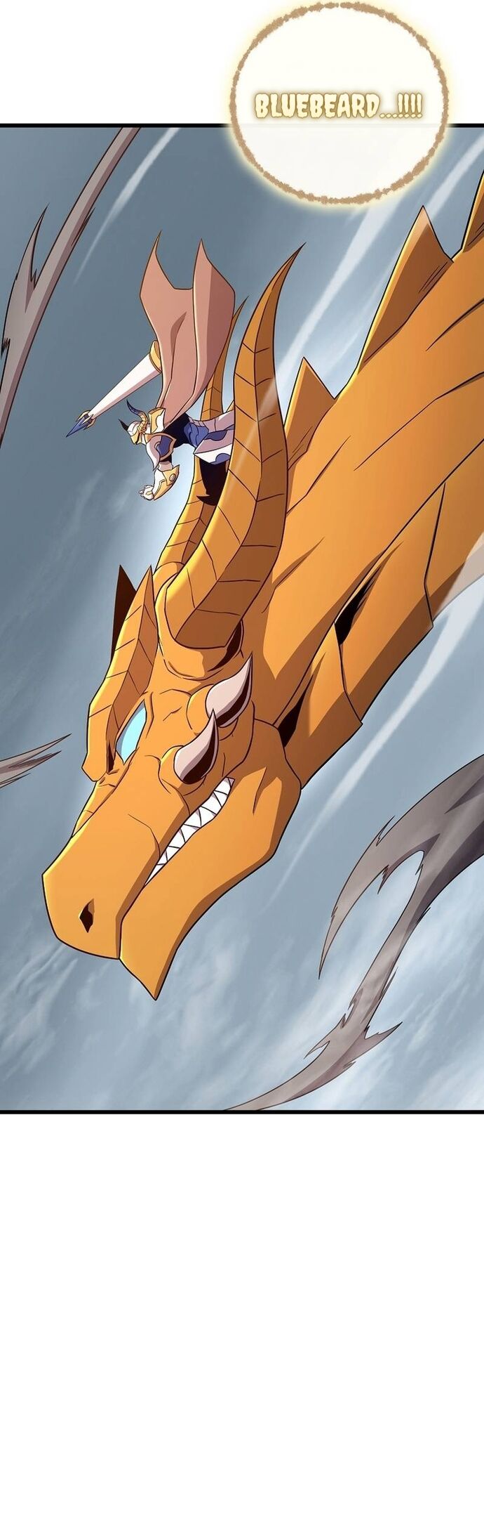 Xạ Thủ Đạn Ma Chapter 194 - 30