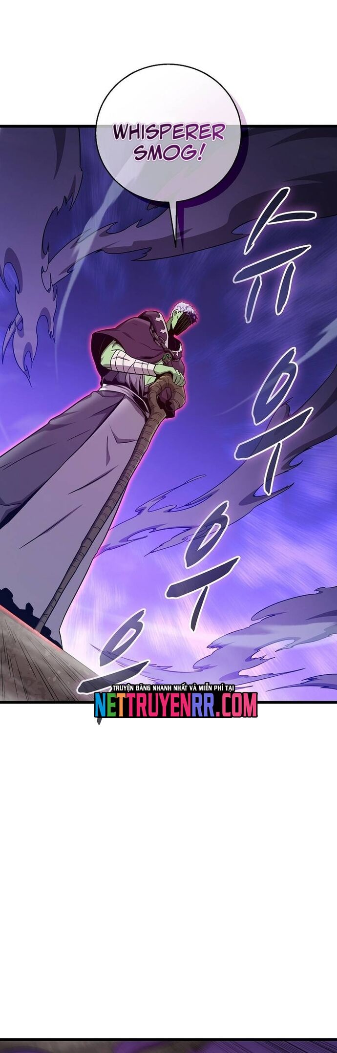 Xạ Thủ Đạn Ma Chapter 194 - 32