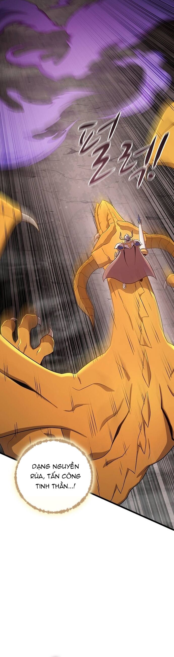 Xạ Thủ Đạn Ma Chapter 194 - 33