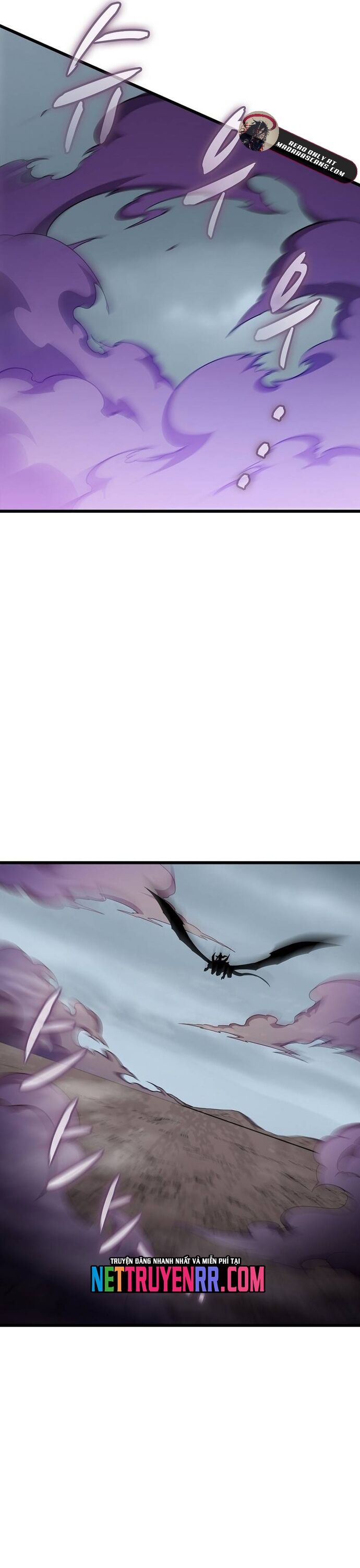 Xạ Thủ Đạn Ma Chapter 194 - 34