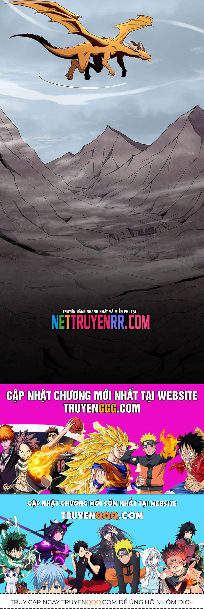 Xạ Thủ Đạn Ma Chapter 194 - 37