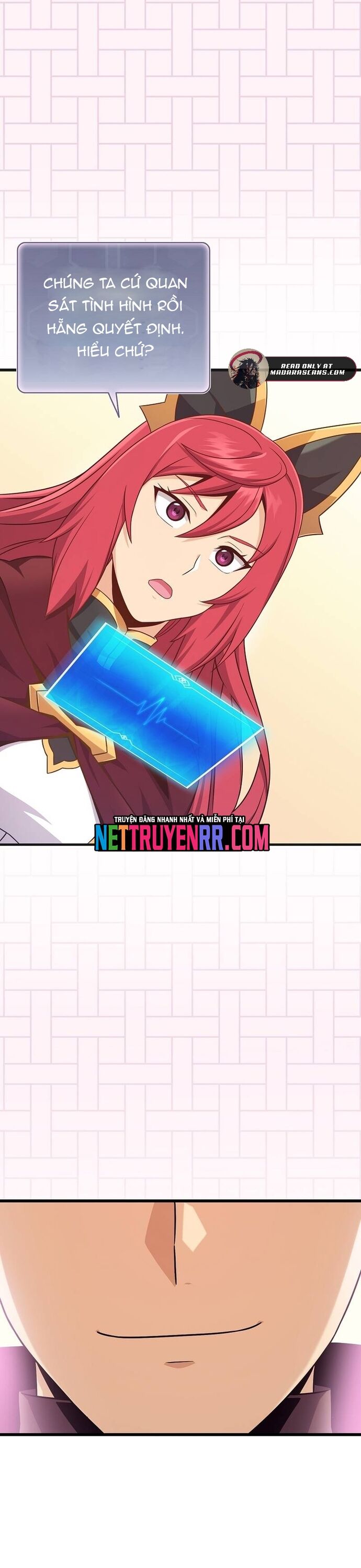 Xạ Thủ Đạn Ma Chapter 194 - 6