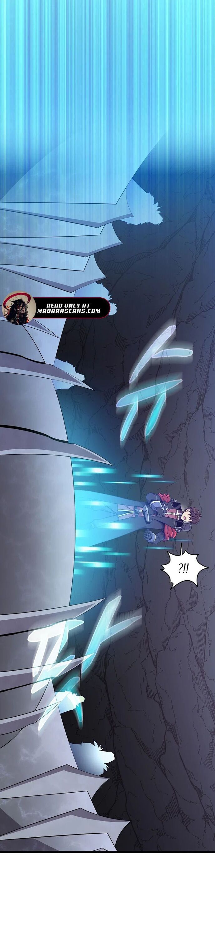 Xạ Thủ Đạn Ma Chapter 195 - 14