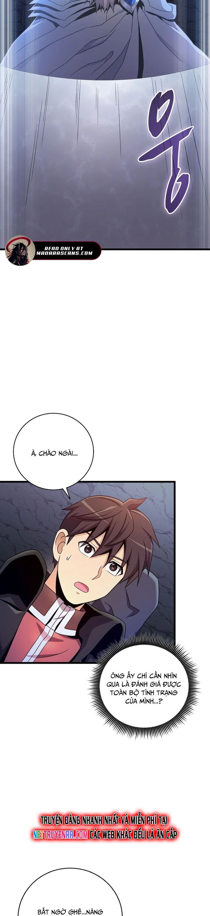 Xạ Thủ Đạn Ma Chapter 195 - 24