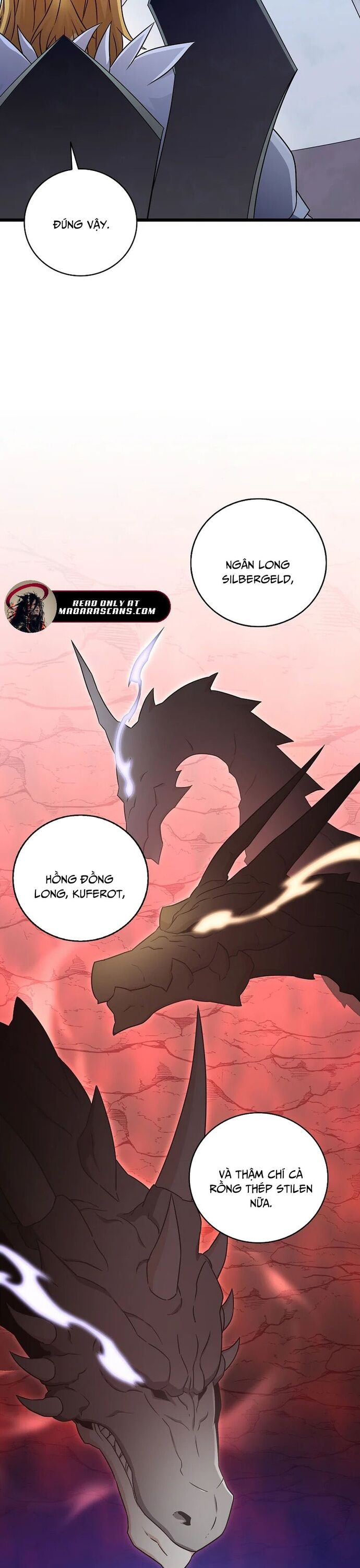 Xạ Thủ Đạn Ma Chapter 195 - 27
