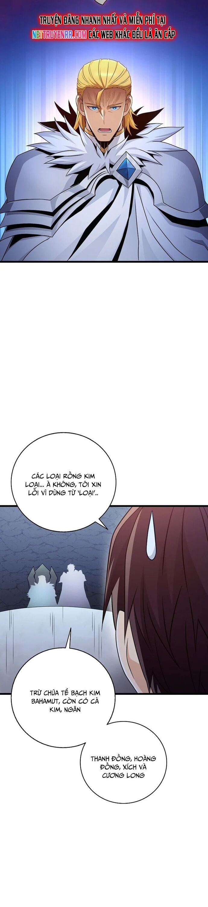 Xạ Thủ Đạn Ma Chapter 195 - 28