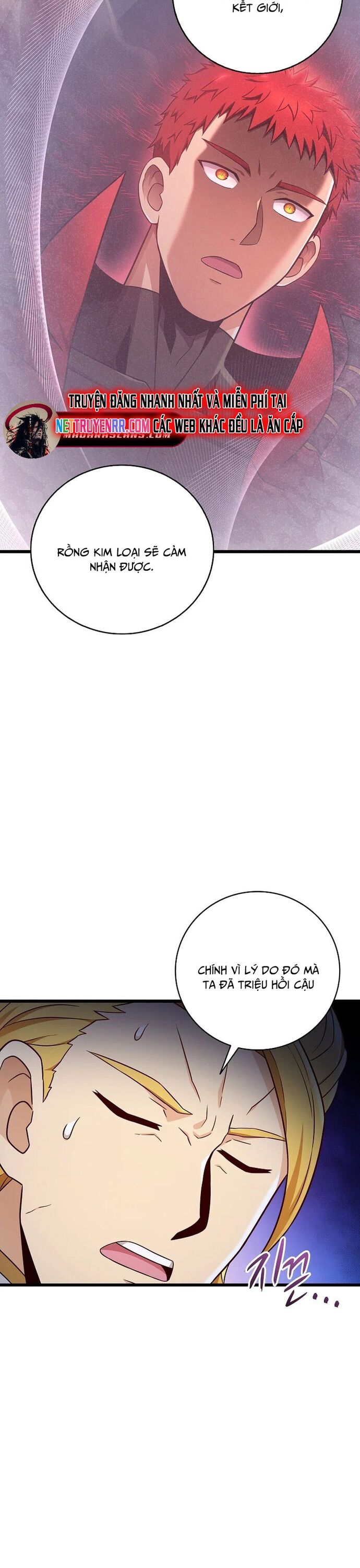 Xạ Thủ Đạn Ma Chapter 195 - 30