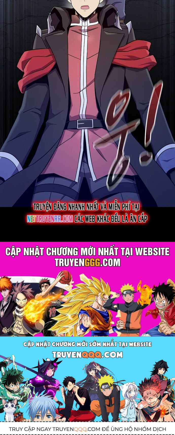 Xạ Thủ Đạn Ma Chapter 195 - 32