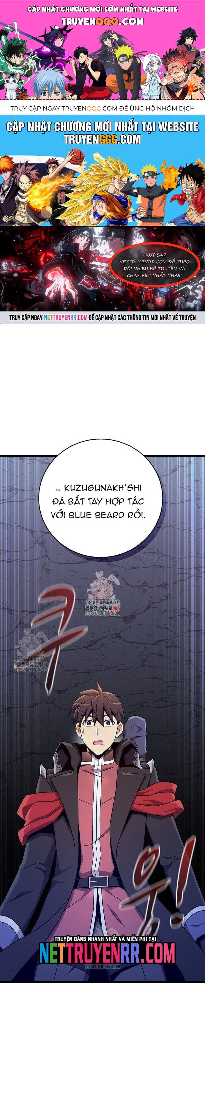 Xạ Thủ Đạn Ma Chapter 196 - 1