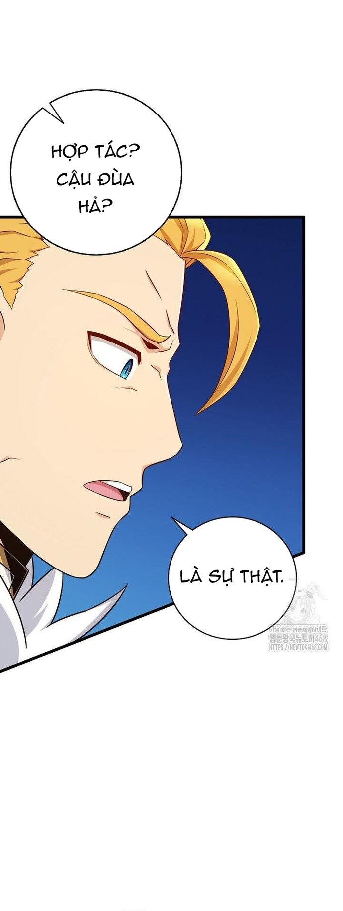 Xạ Thủ Đạn Ma Chapter 196 - 2