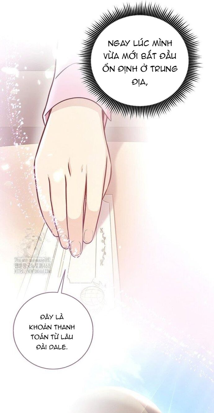 Xạ Thủ Đạn Ma Chapter 196 - 14