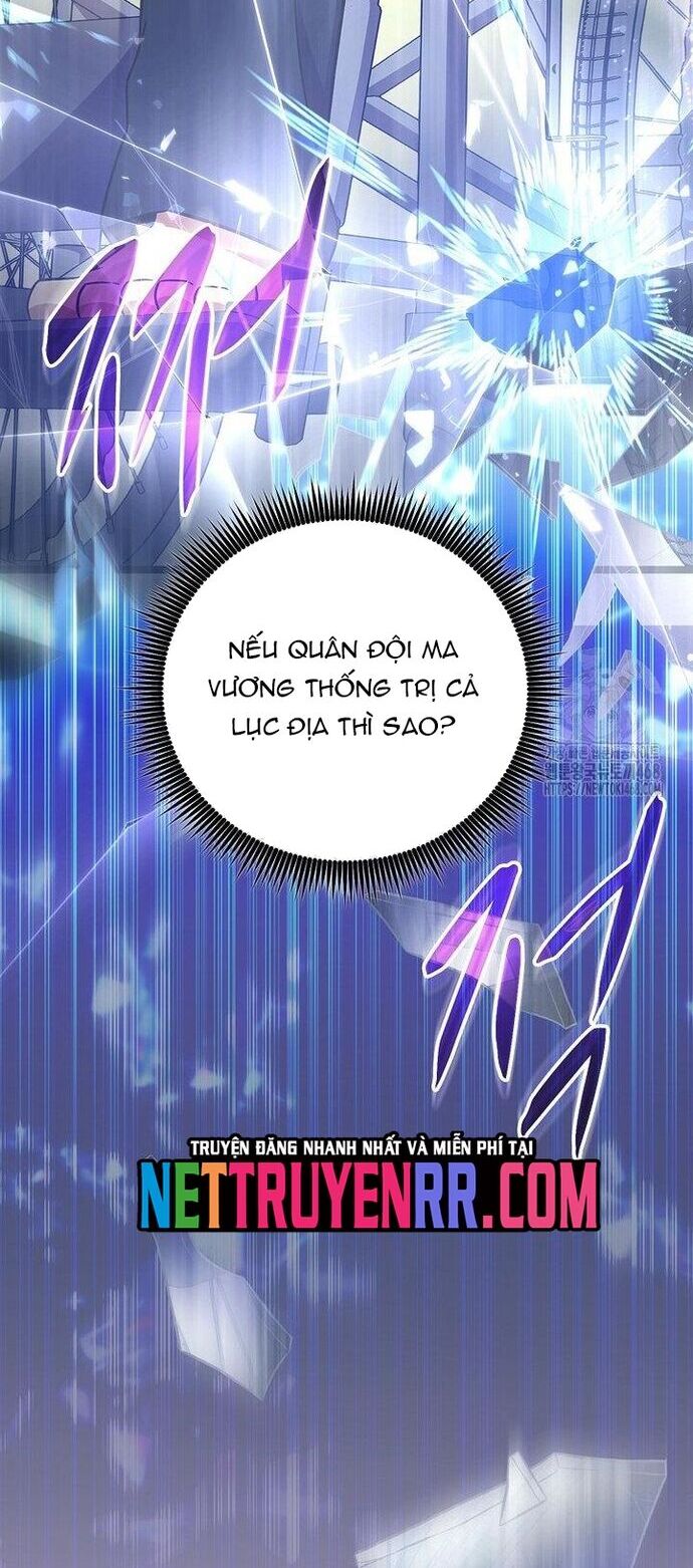 Xạ Thủ Đạn Ma Chapter 196 - 16