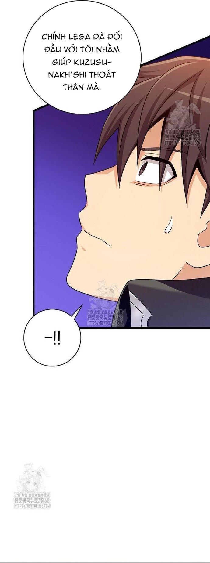 Xạ Thủ Đạn Ma Chapter 196 - 3