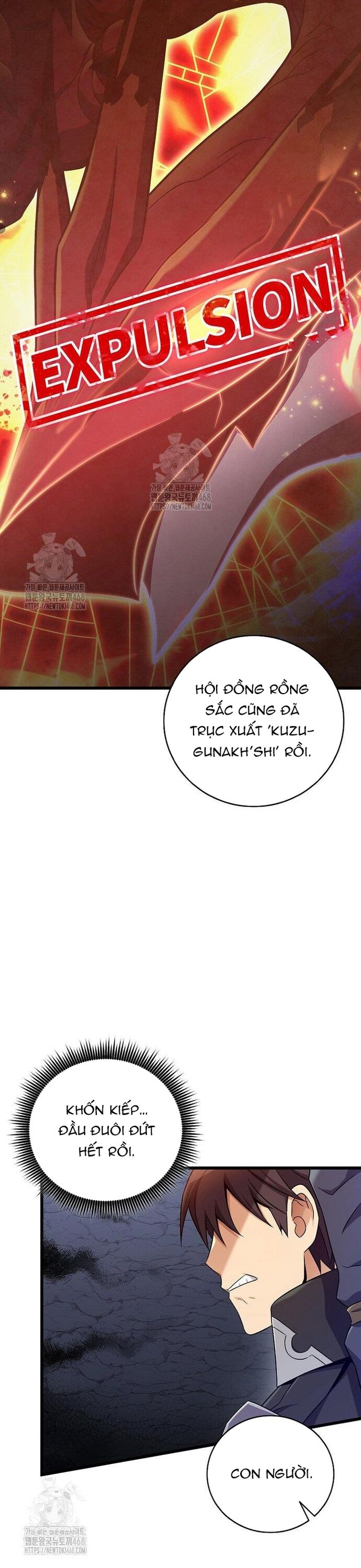 Xạ Thủ Đạn Ma Chapter 196 - 25