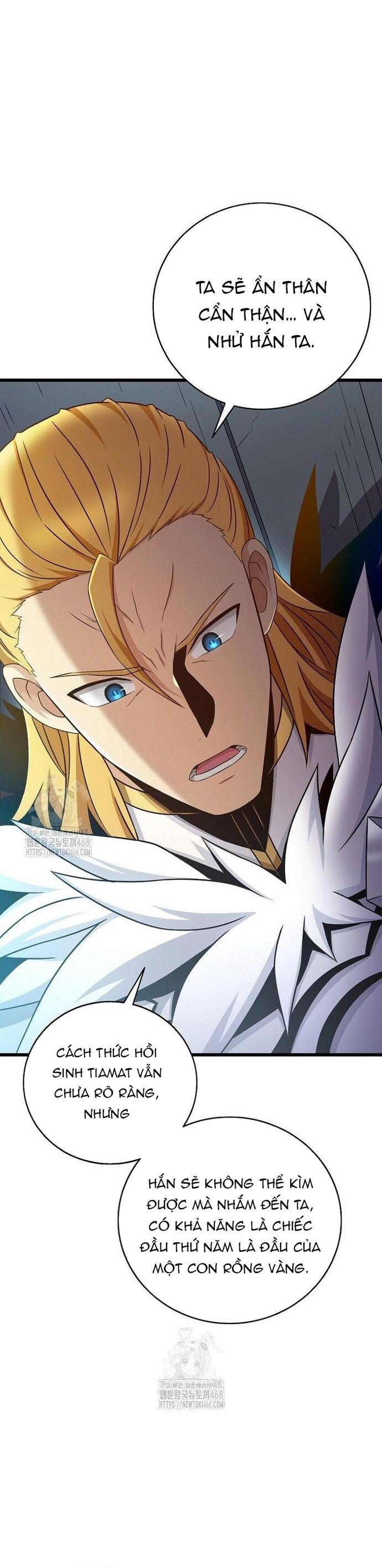 Xạ Thủ Đạn Ma Chapter 196 - 30