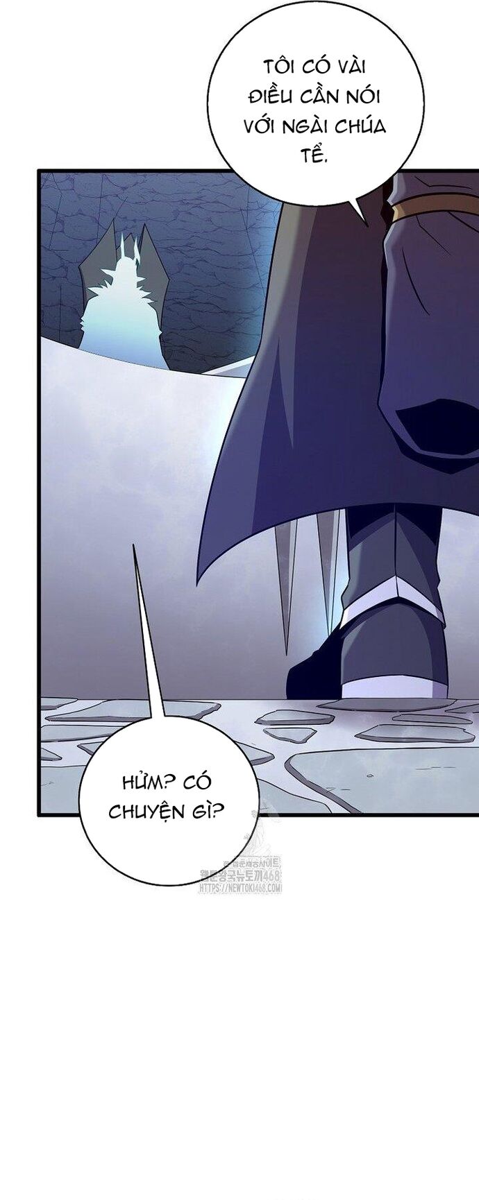 Xạ Thủ Đạn Ma Chapter 196 - 32