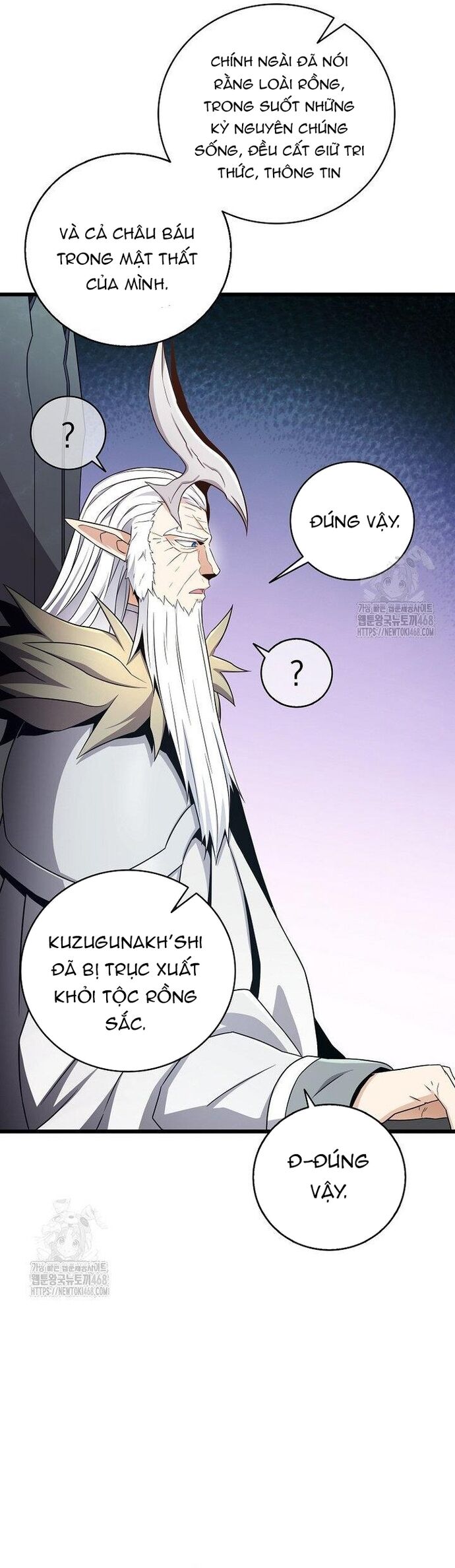 Xạ Thủ Đạn Ma Chapter 196 - 33