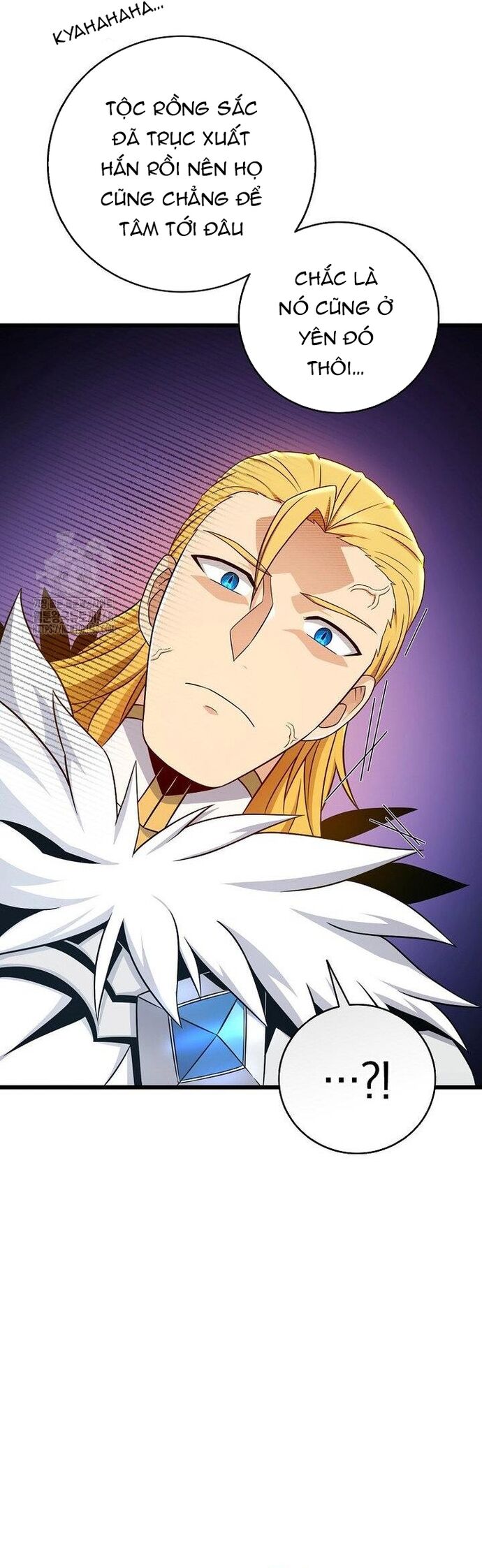 Xạ Thủ Đạn Ma Chapter 196 - 35