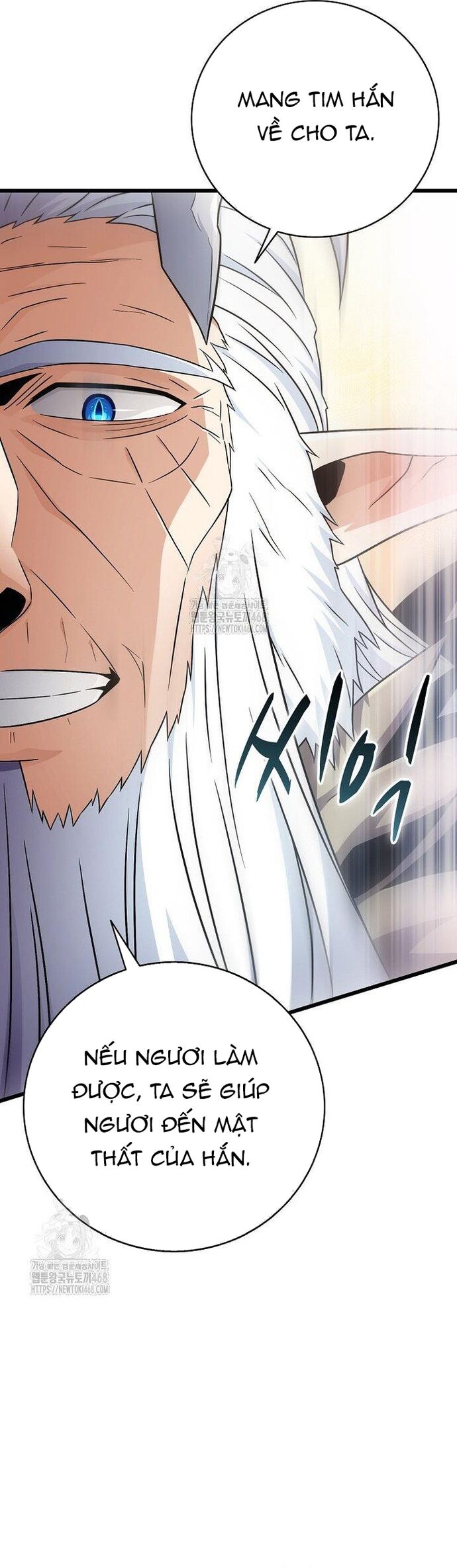 Xạ Thủ Đạn Ma Chapter 196 - 39