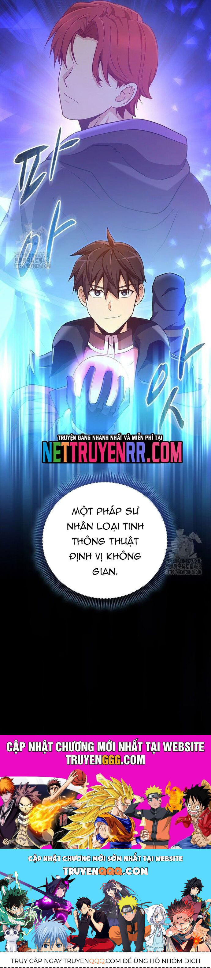 Xạ Thủ Đạn Ma Chapter 196 - 48