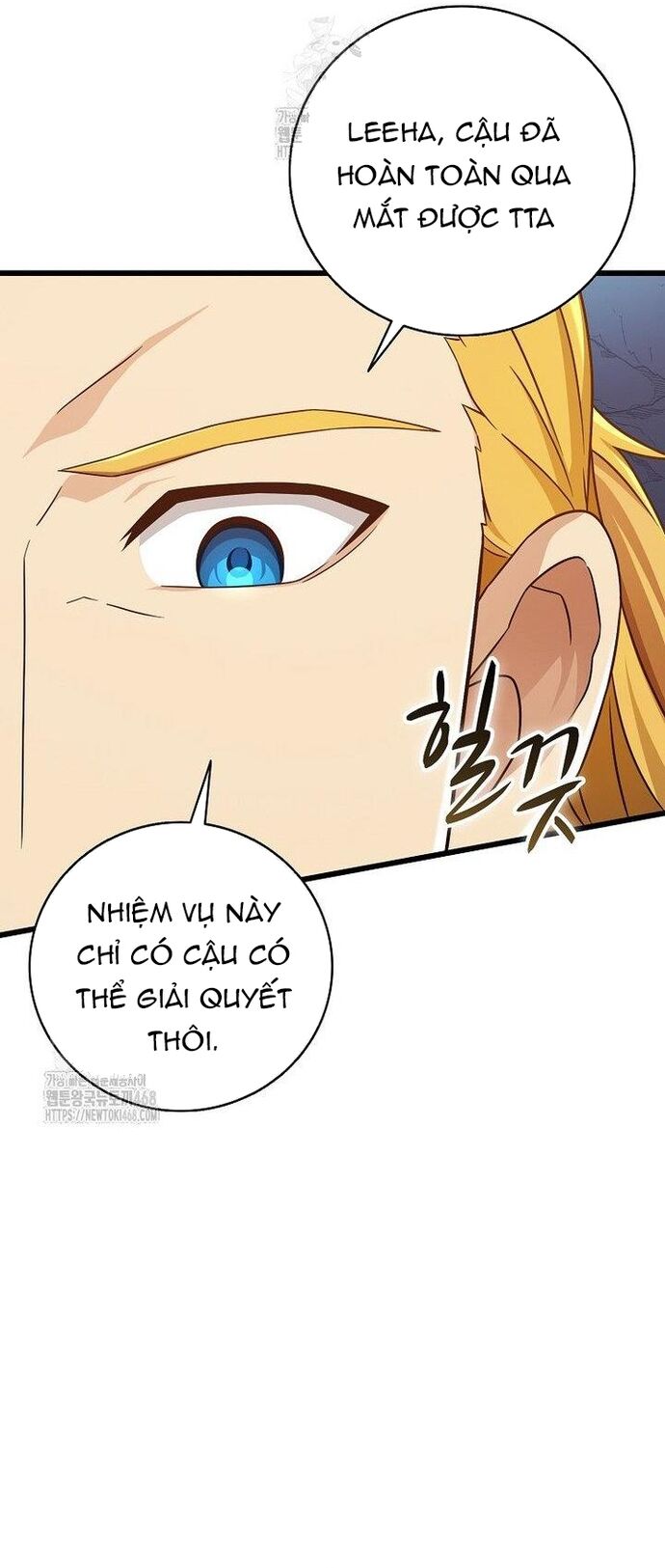 Xạ Thủ Đạn Ma Chapter 196 - 6