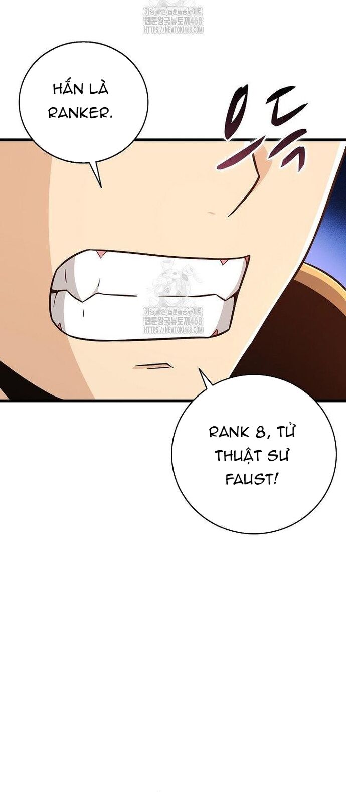 Xạ Thủ Đạn Ma Chapter 196 - 10