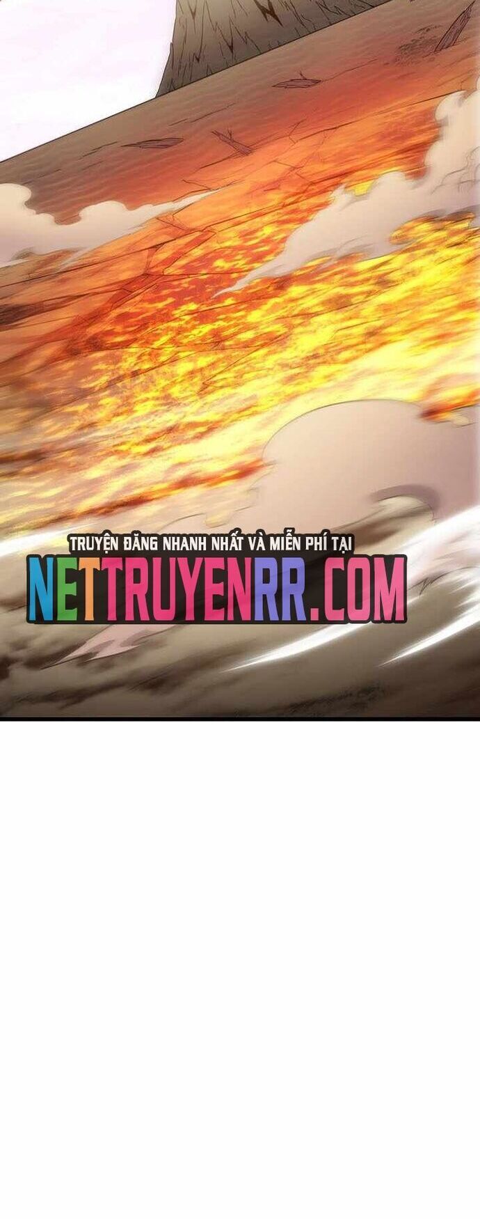 Xạ Thủ Đạn Ma Chapter 199 - 2
