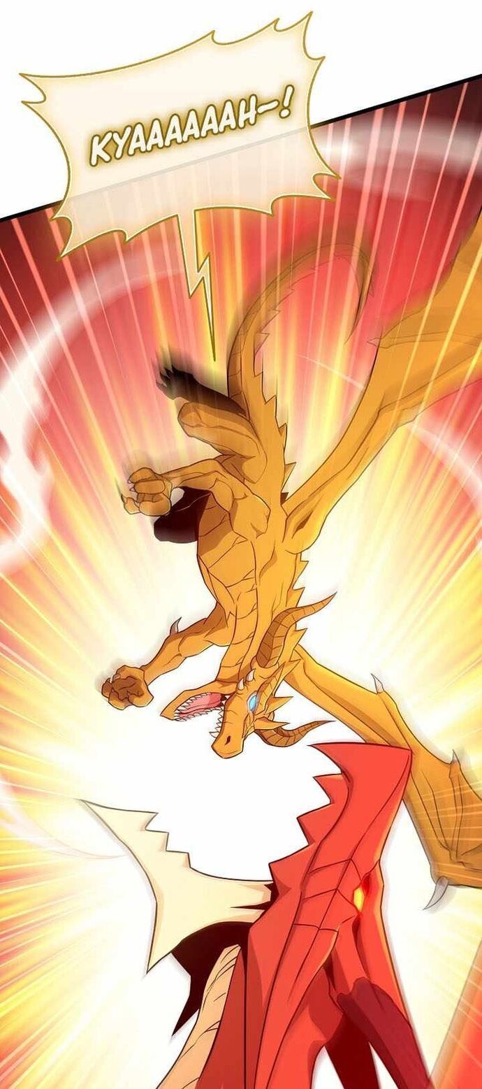 Xạ Thủ Đạn Ma Chapter 199 - 11