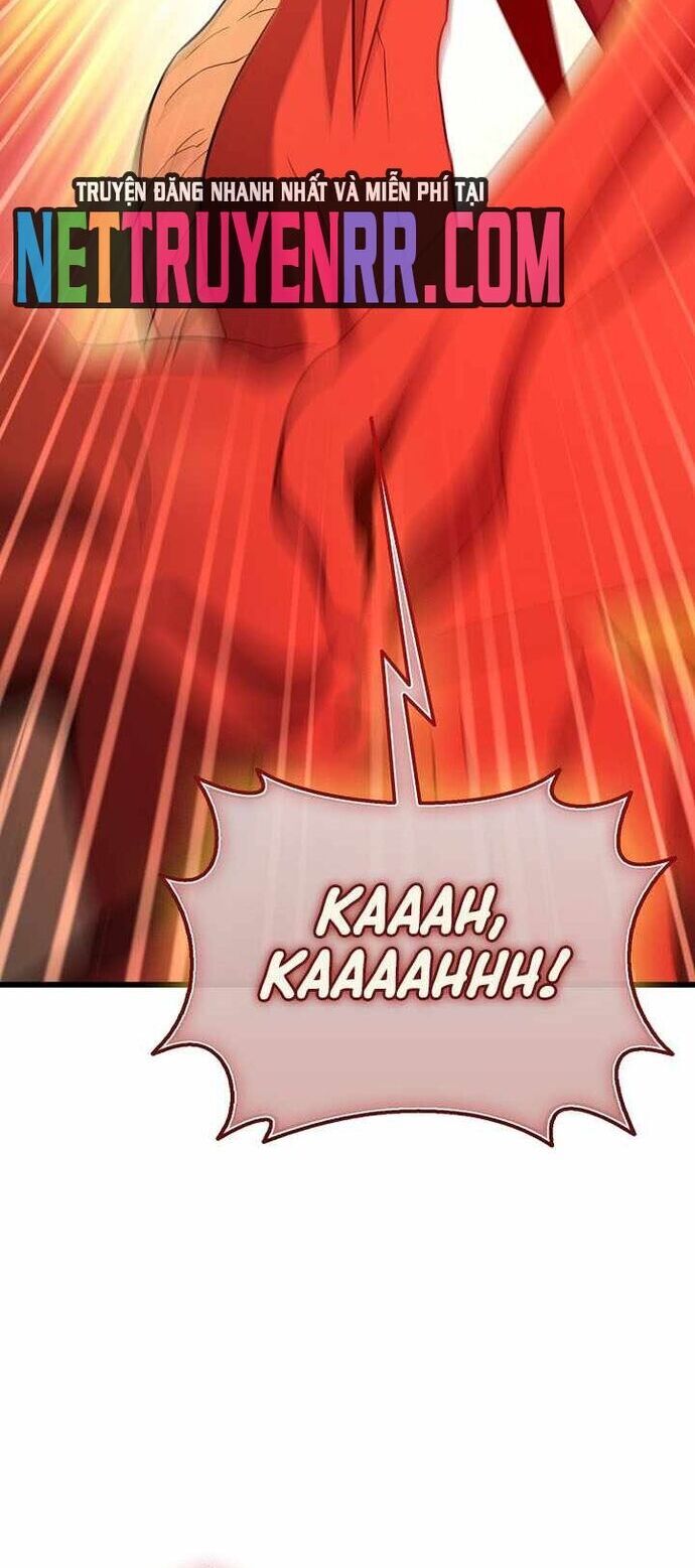 Xạ Thủ Đạn Ma Chapter 199 - 12