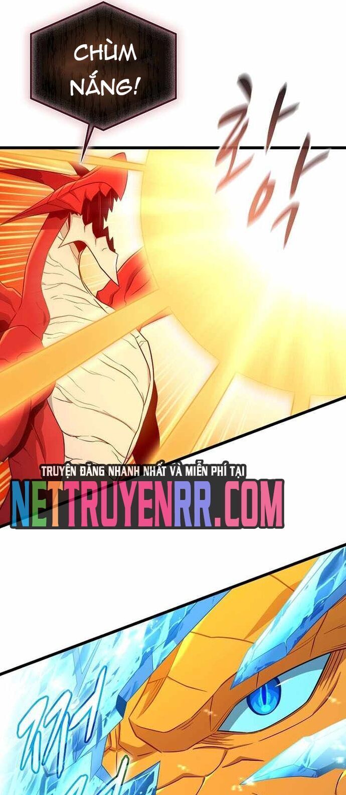 Xạ Thủ Đạn Ma Chapter 199 - 13