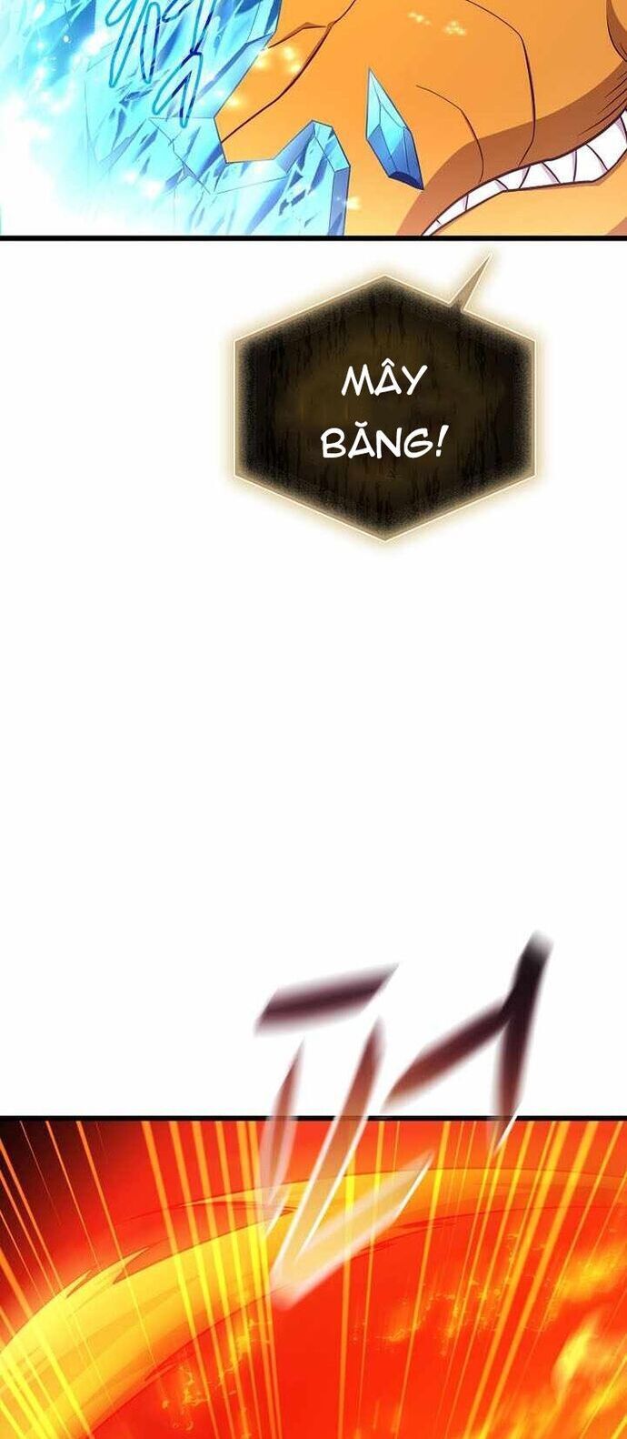 Xạ Thủ Đạn Ma Chapter 199 - 14