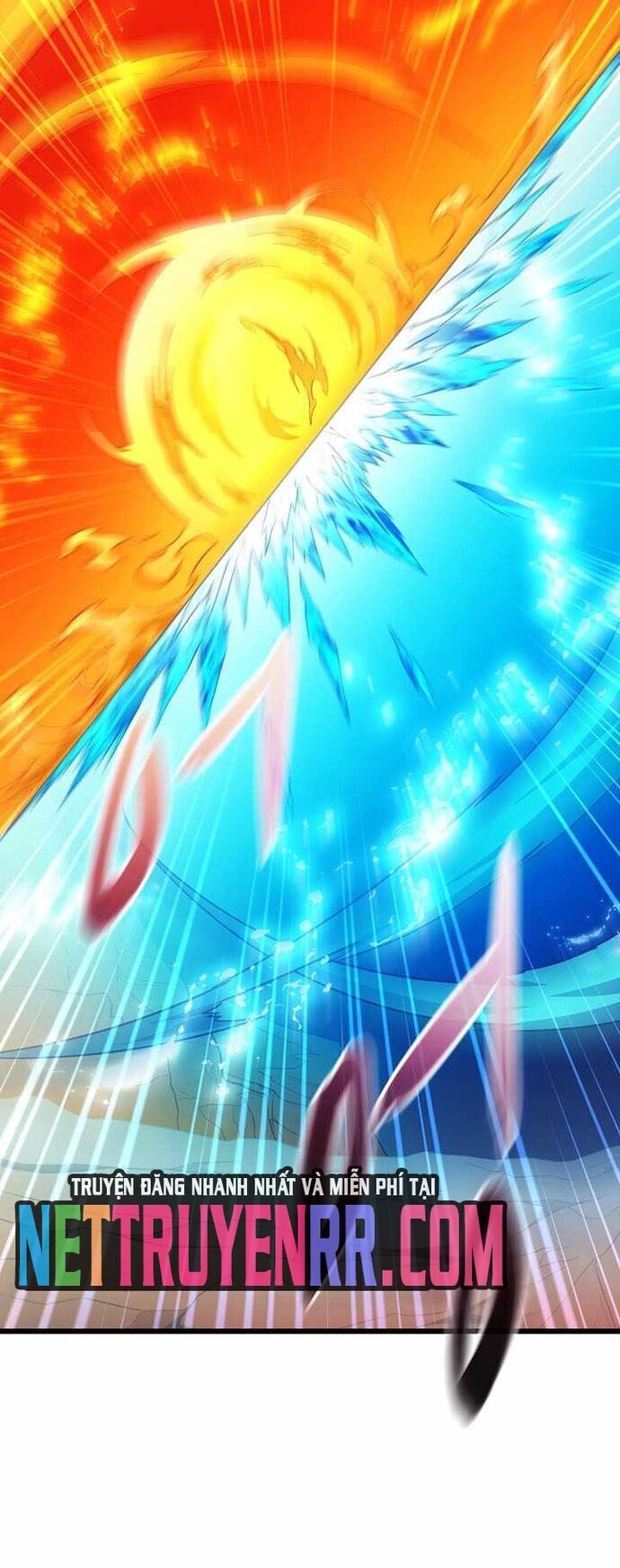 Xạ Thủ Đạn Ma Chapter 199 - 15